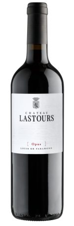 95-Point Gaillac Gold Reload