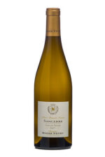 Sumptuous Sancerre