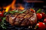 Explore French Reds Mixed 6 - Save Over 31.8%