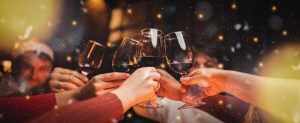 Carols & Barrels Reds/ Whites/ Rosé/ Bubbles 6-Pack 30% Off
