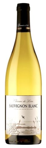 Sauvignon from Sancerre Estate