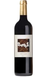 Regal Fronsac