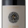 Purring Pauillac