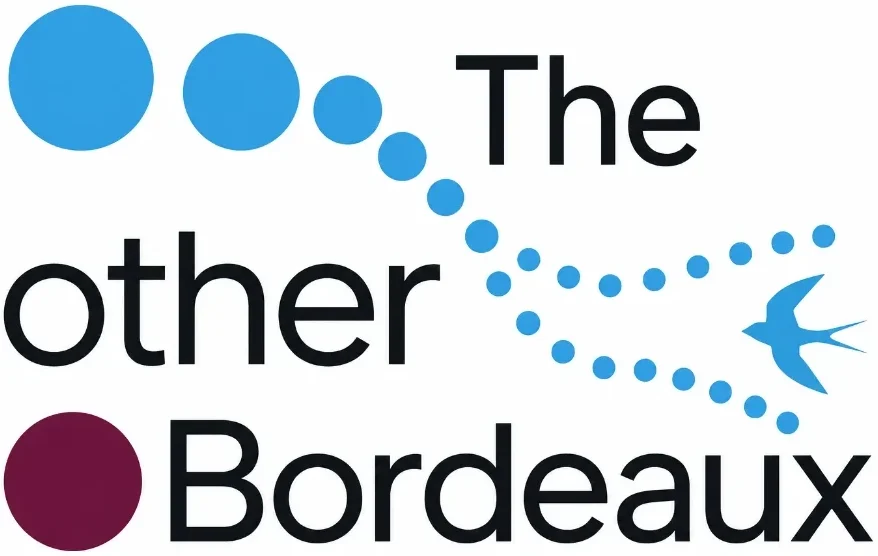 The Other Bordeaux