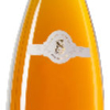 Sauternes Screamer (750mL)