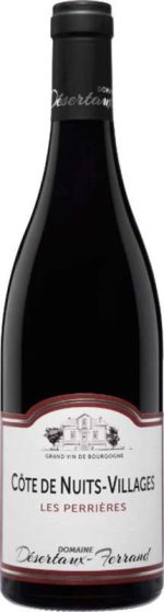 Full Throttle Red Burgundy