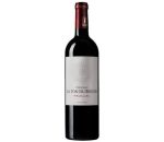 Pivotal Pauillac