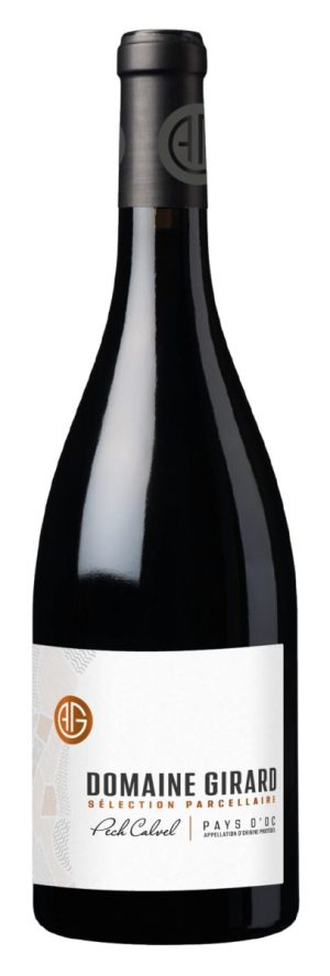 Pinot Heaven
