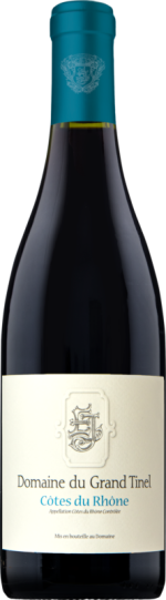CNDP-Quality Rhône