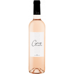 Glorious Grenache Rosé