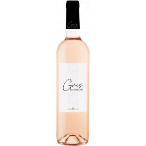Glorious Grenache Rosé