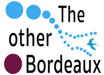 The Other Bordeaux