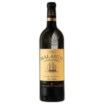 99-Point Bordeaux Grand Cru Classé