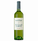 Blissful Bordeaux Blanc from Pierre Lurton