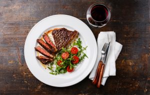Bordeaux v's Rhône Reds Mixed 6 - Save 30%