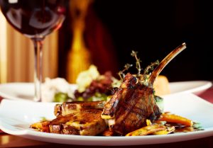 Late-Winter Mixed Six: Pomerol, Pauillac, Pinot and more