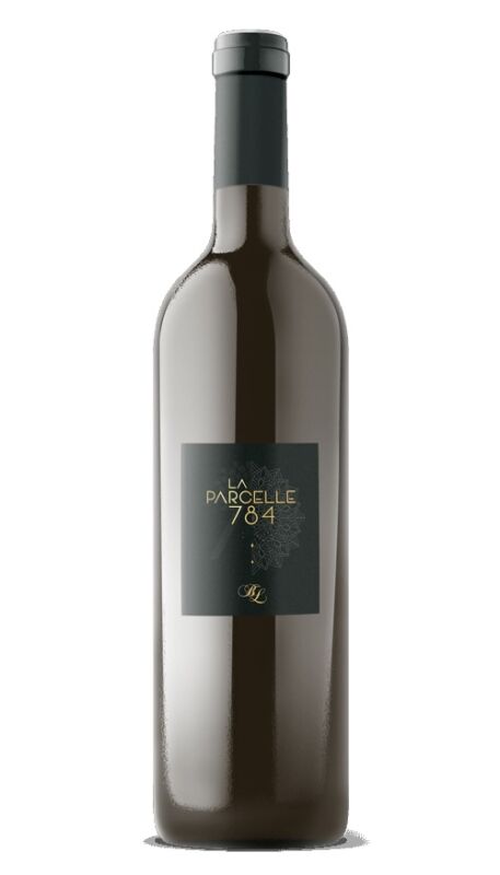 High Intensity Castillon