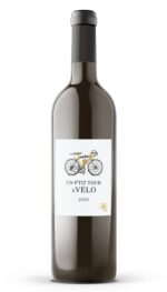 Underpriced Castillon