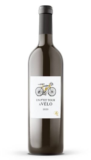 Underpriced Castillon