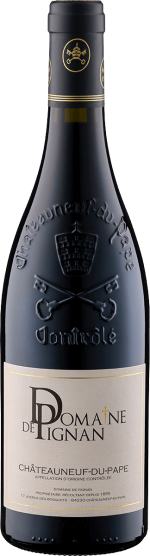 Première Test Product
