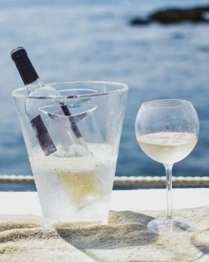 Summer Mixed Dozen Special 30% off. whites/rosé/bubbles/Champagne/reds