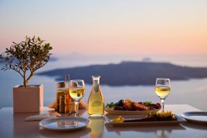 Iconic French Whites & Rosé Mixed 6 - Save 30%