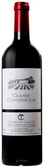 Top Rated Roussillon